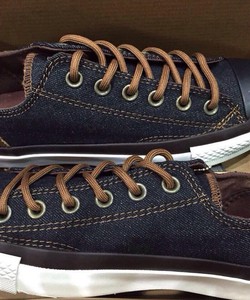 Converse ,D G Lacoste... Liberty shop Sale off giảm giá cuối năm 100k tất cả sản phẩm