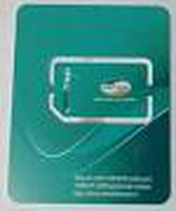 Hà Nội Thanh lý nhanh sim 10 số tiến Viettel