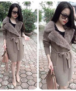 Shop khanhlinh chuyên bán buôn ,bán lẻ các mẫu áo khoác ,áo đông áo váy thời trang hot năm 2014 hottrend