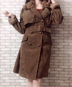 Thanh lý áo y hình