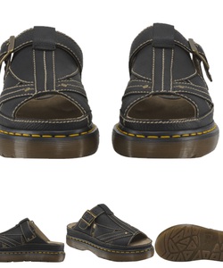 Shop Xịn Dép Dr. Martens 2007 2011 2012 2013 2014 2015