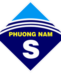 Phương Nam Star Travel