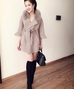 Bộ Sưu Tập : Áo Lông, Áo Da, Áo Dạ, Da Lộn Cao Cấp Hot Nhất 2014