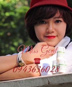 SỮA DÊ LOẠI 1 dưỡng trắng mịn,k ăn nắng, giảm mụn