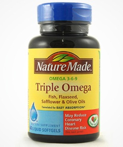 Collagen, Glucosamine, Calcium, Fish Oil, Omega, Vitamin, Centrum,... hàng xách tay USA 100%