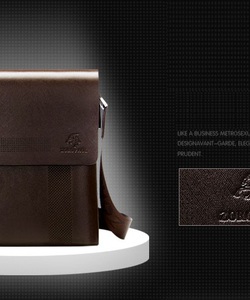 Túi đựng ipad zoro độc đáo