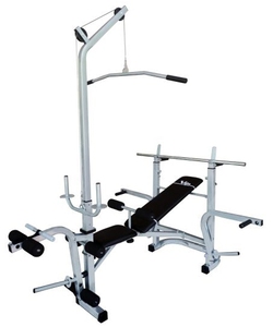 Ghế tập tạ Multy Ben 501A, 501B, 502, dàn tạ Xuky, tạ đĩa nhựa, tạ gang... rẻ nhất thị trường, giá sốc ...