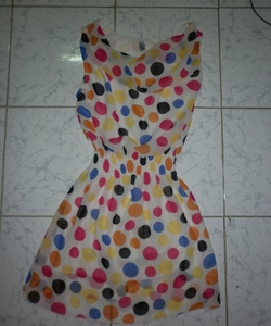 Cuối năm dọn tủ, từ 40k trở xuống