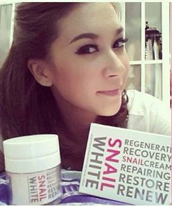 Các sản phẩm trị mụn hiệu quả của Thái và Hàn, giá rẻ nhất Én bạc nhé