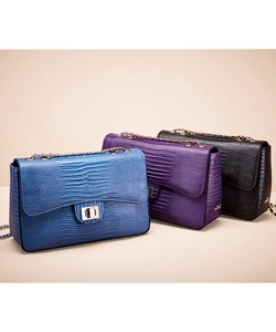 Thời Trang Đồ Da Darvento