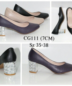 Việt nam xuất khẩu hàng hiệu