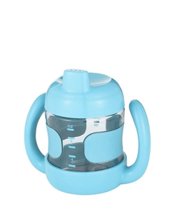 Bình tập uống cho bé