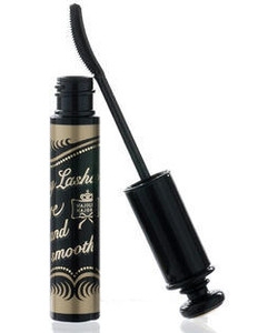 Mascara của Shiseido dòng Majolica