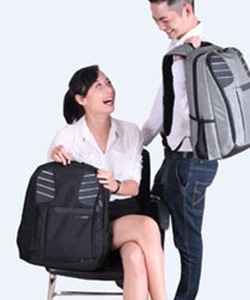 Balo SimpleCarry: Ba lô Thời Trang Cao Cấp cho Sinh viên và Công sở tại Hà Nội