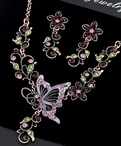 Bán buôn bán lẻ phụ kiện vòng cổ giá rẻ Hà Nội