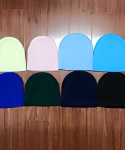 Mũ Beanie siêu rẻ chỉ 42k