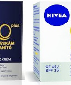 Vânanh Cosmetics : Kem dưỡng da NIVEA Q10 ngày và đêm. Chuyên bán và Order Mỹ phẩm, xách tay từ châu Âu. HÀNG CHÍNH HÃNG