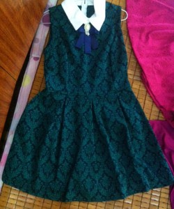 Thanh lý áo dạ 100k, áo len 70k và rất nhiều đồ giá rẻ, giải tán nhanh đi lấy chồng