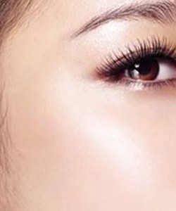 Nối mi hàn quốc đẹp