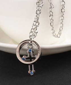 Dây chuyền inox CAO CẤP cực đẹp cực độc cho teen