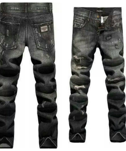 Jean Dolce DQS Cuối năm xả đón tết Siêu rẻ