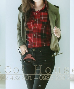 SALE lỗ vốn xả hàng