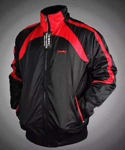 Bán áo khoác mùa đông cho đôi nam,nữ