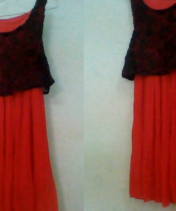 Thanh lý TẤT CẢ 10K