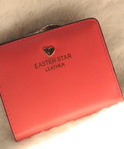 Ví nữ đẹp giá rẻ