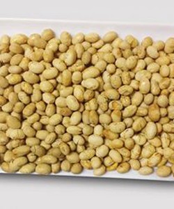 Đậu Nành sấy, đậu Hà Lan sấy, Hạt Điều rang muối, hạt Hướng Dương, hạt Bí, Hạnh Nhân rang bơ,...