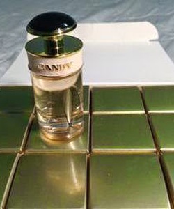 Chuyên sỉ nước hoa mini cao cấp nhập khẩu từ Pháp