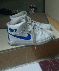 Thanh lý nhanh để lấy tiền tiêu tết