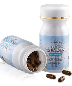 Khi nào bạn cần thanh lọc cơ thể