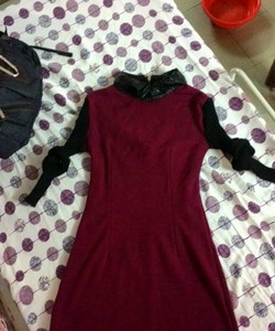 Thanh lý giày boot, áo khoác len, khoác dạ cho mùa đông nào, sale toàn bộ topic military 140k