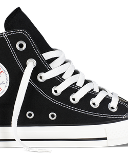 Converse hàng hiệu chính hãng Hà Nội