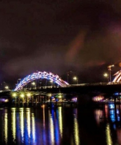 Tour Du Lịch Đà Nẵng Giá Rẻ Khởi Hành Hàng Ngày