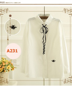 K2D Shop, Rẻ Đẹp Độc