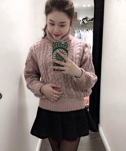 Thanh lý áo,váy...không đổi đồ nhé