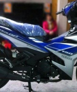 Bán xe nhập khẩu, xe đập thùng , xe mới nguyên zin