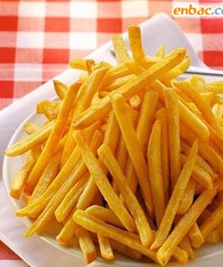 Phomai que ,nem chua rán,khoai tây chiên cọng KFC ,khoai lệ phố,khoai lang viên chiên,bánh Korokke giá cả hợp lý......