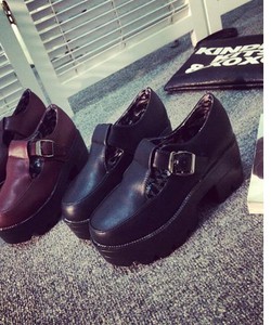 Sale chỉ từ 120k 210k