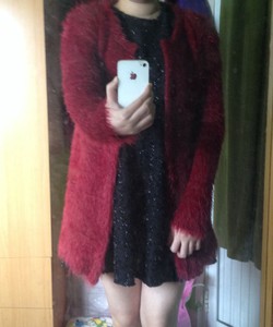 Đồ đông đủ loại đẹp lung linh, ké máy kẹp