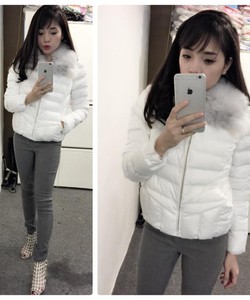 Phao nữ còn duy nhất một chiếc. Nhanh tay click diện đón tết nào các nàng ơiiii :x