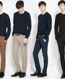 Bán buôn giá siêu tốt