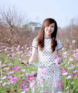 Chụp Ảnh Thời Trang Giá Rẻ