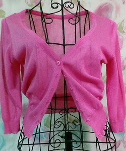 SALE OFF cho chị em na