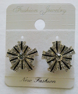 Update N2a s Accessories hàng mới về: Khuyên, vòng... đẹp xinh lung linh, giá cả phải chăng