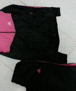 Topic thanh lí hộ, tất cả đồ đẹp