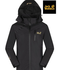 Áo jack wolfskin, The northface, áo lông vũ vnxk giá giảm tốt nhất trong năm