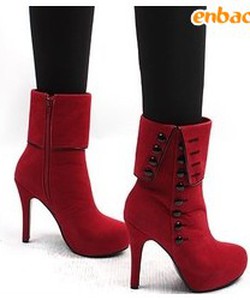 BOOT XINH Cập nhật những mẫu boot hot nhất 2015. Co san va ORDEr nhé các tình yêu